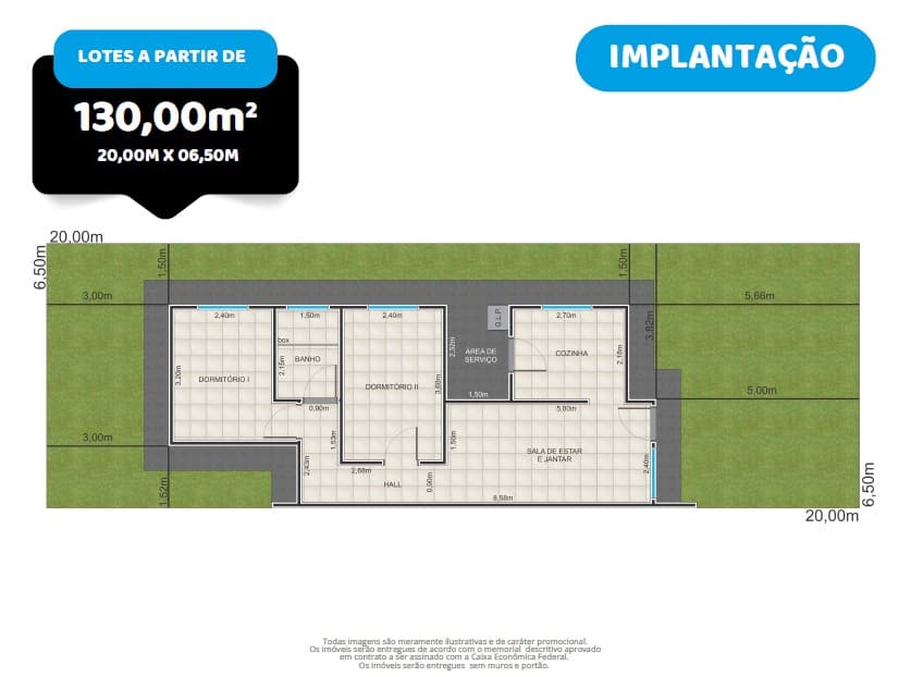 Foto 6